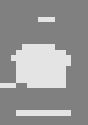 Thumbnail 1 Thumbnail 1