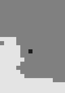 Thumbnail 0 Thumbnail 0