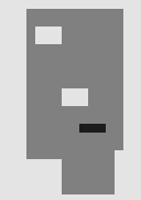 Thumbnail 0 Thumbnail 0