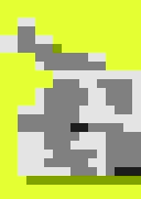 Thumbnail 0 Thumbnail 0