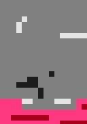 Thumbnail 2 Thumbnail 2