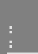 Thumbnail 1 Thumbnail 1