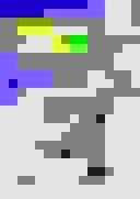 Thumbnail 0 Thumbnail 0