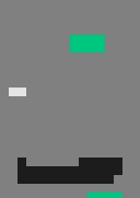 Thumbnail 0 Thumbnail 0