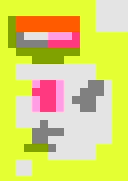 Thumbnail 0 Thumbnail 0