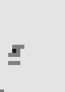 Thumbnail 0 Thumbnail 0