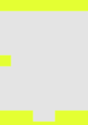 Thumbnail 1 Thumbnail 1