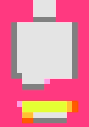 Thumbnail 0 Thumbnail 0