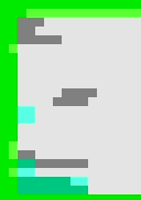 Thumbnail 0 Thumbnail 0