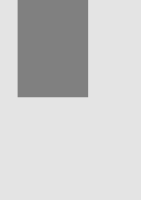 Thumbnail 1 Thumbnail 1