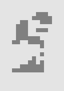 Thumbnail 0 Thumbnail 0