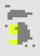 Thumbnail 0 Thumbnail 0