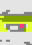 Thumbnail 1 Thumbnail 1