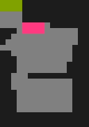 Thumbnail 0 Thumbnail 0