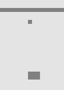 Thumbnail 1 Thumbnail 1