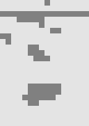 Thumbnail 0 Thumbnail 0