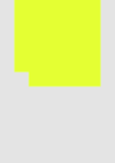 Thumbnail 1 Thumbnail 1