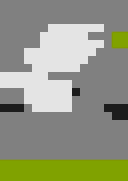 Thumbnail 0 Thumbnail 0