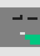 Thumbnail 0 Thumbnail 0