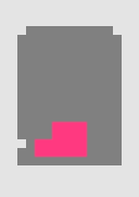 Thumbnail 2 Thumbnail 2