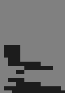 Thumbnail 0 Thumbnail 0