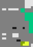 Thumbnail 0 Thumbnail 0