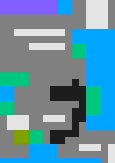 Thumbnail 0 Thumbnail 0