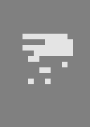 Thumbnail 1 Thumbnail 1