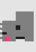 Thumbnail 0 Thumbnail 0