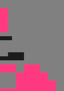 Thumbnail 2 Thumbnail 2