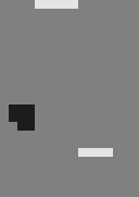 Thumbnail 1 Thumbnail 1
