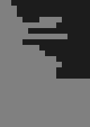 Thumbnail 1 Thumbnail 1