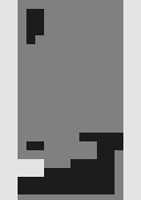 Thumbnail 1 Thumbnail 1