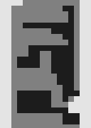 Thumbnail 0 Thumbnail 0