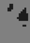 Thumbnail 0 Thumbnail 0
