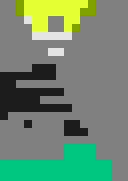 Thumbnail 2 Thumbnail 2