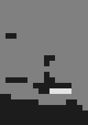 Thumbnail 1 Thumbnail 1