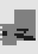 Thumbnail 0 Thumbnail 0