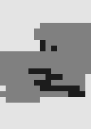 Thumbnail 0 Thumbnail 0