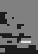 Thumbnail 1 Thumbnail 1