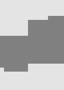 Thumbnail 0 Thumbnail 0