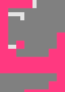 Thumbnail 2 Thumbnail 2