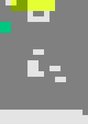 Thumbnail 1 Thumbnail 1