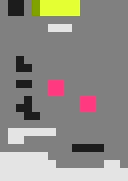 Thumbnail 0 Thumbnail 0