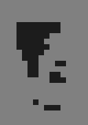 Thumbnail 1 Thumbnail 1