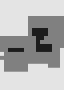 Thumbnail 0 Thumbnail 0