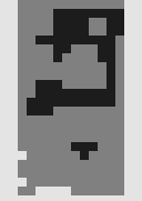 Thumbnail 0 Thumbnail 0