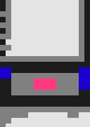 Thumbnail 1 Thumbnail 1