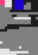 Thumbnail 0 Thumbnail 0