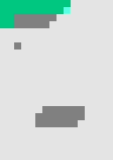 Thumbnail 0 Thumbnail 0